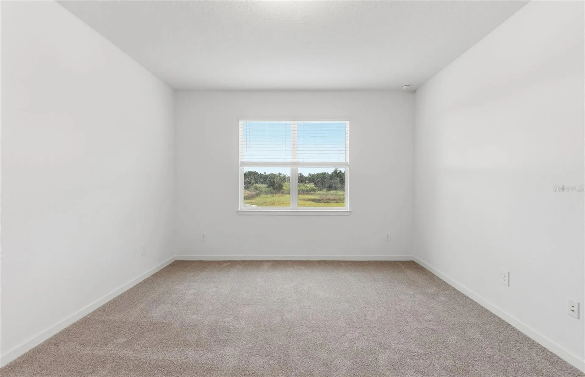 11222 Sycamore Glen Loop Thonotosassa FL 33592