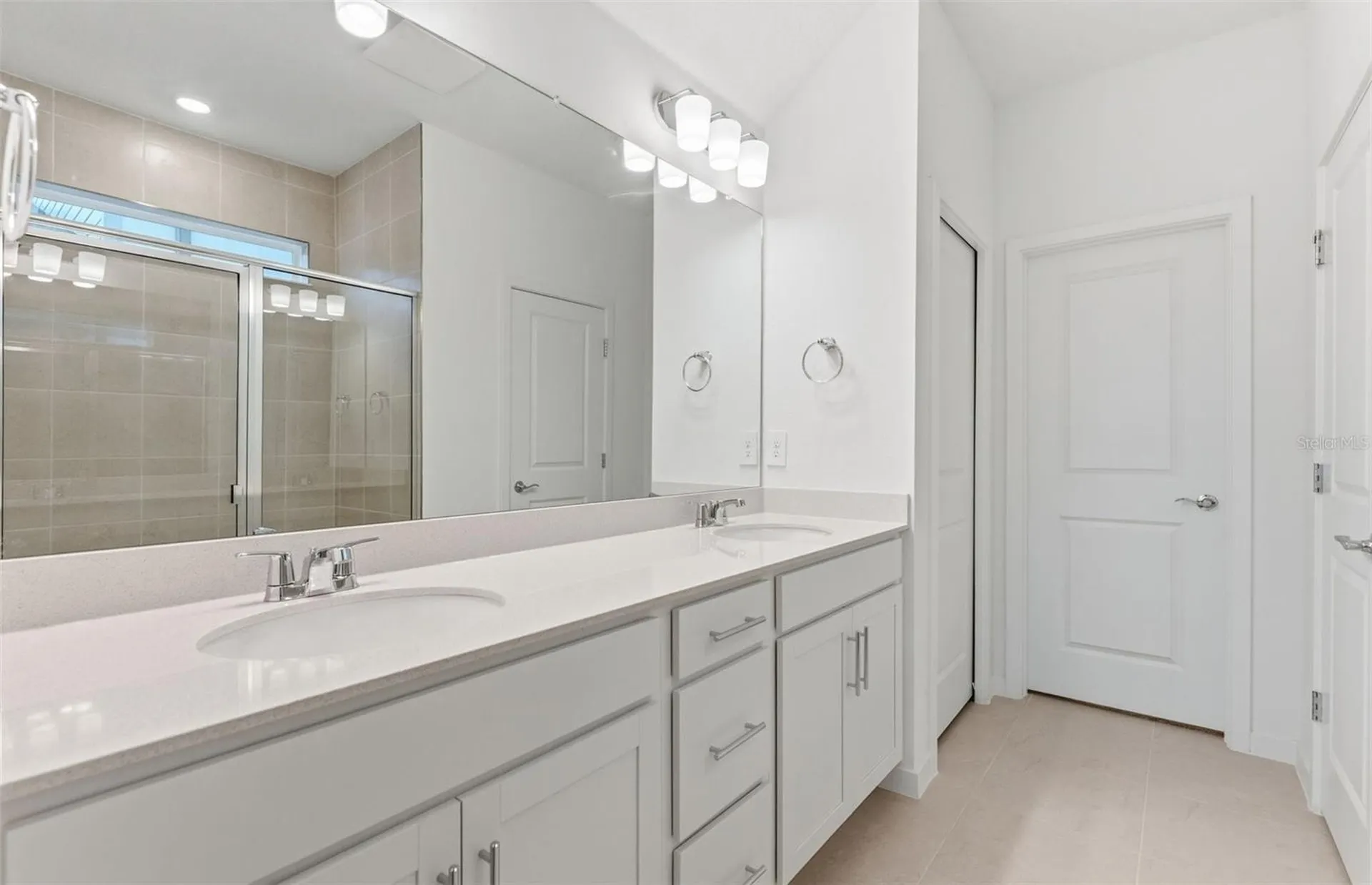 11222 Sycamore Glen Loop Thonotosassa FL 33592