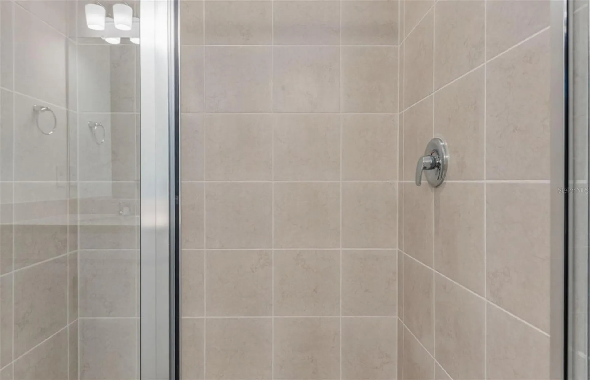 11222 Sycamore Glen Loop Thonotosassa FL 33592