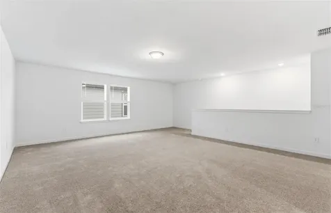 11222 Sycamore Glen Loop Thonotosassa FL 33592