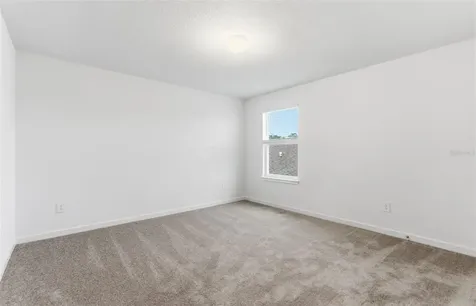 11222 Sycamore Glen Loop Thonotosassa FL 33592