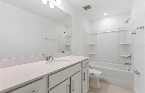 11222 Sycamore Glen Loop Thonotosassa FL 33592
