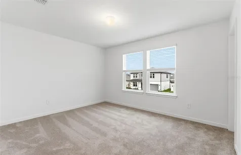 11222 Sycamore Glen Loop Thonotosassa FL 33592