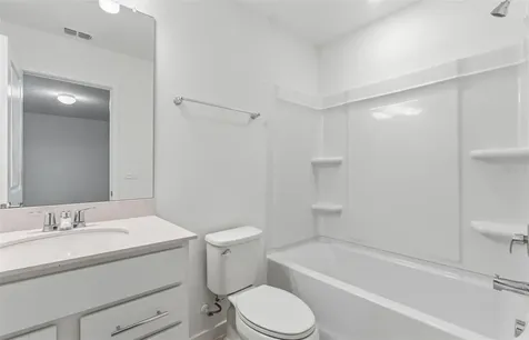 11222 Sycamore Glen Loop Thonotosassa FL 33592