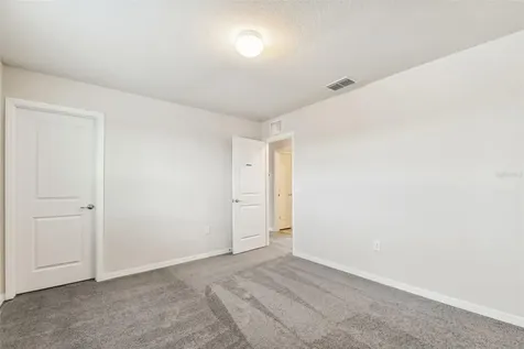 11222 Sycamore Glen Loop Thonotosassa FL 33592