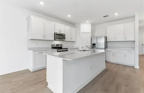 11222 Sycamore Glen Loop Thonotosassa FL 33592