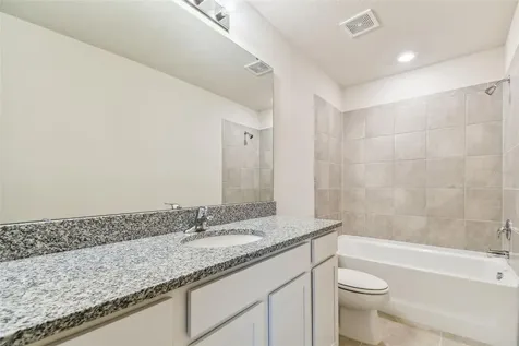 11222 Sycamore Glen Loop Thonotosassa FL 33592