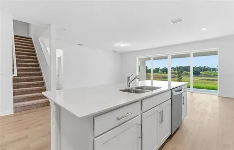 11222 Sycamore Glen Loop Thonotosassa FL 33592