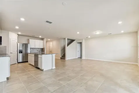 11222 Sycamore Glen Loop Thonotosassa FL 33592