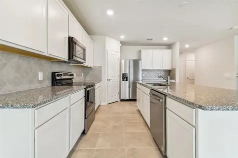 11222 Sycamore Glen Loop Thonotosassa FL 33592