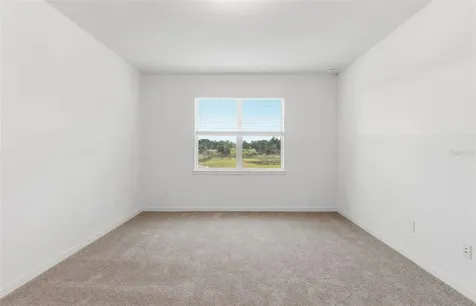 11222 Sycamore Glen Loop Thonotosassa FL 33592