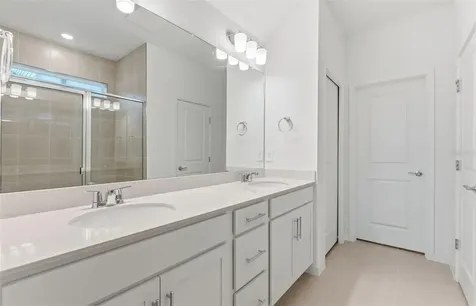 11222 Sycamore Glen Loop Thonotosassa FL 33592