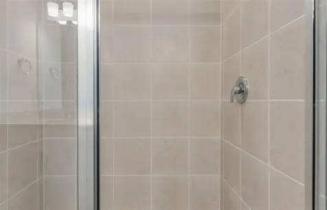 11222 Sycamore Glen Loop Thonotosassa FL 33592