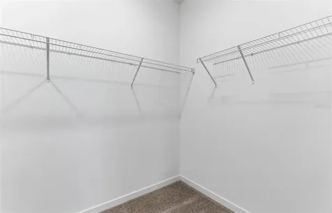 11222 Sycamore Glen Loop Thonotosassa FL 33592