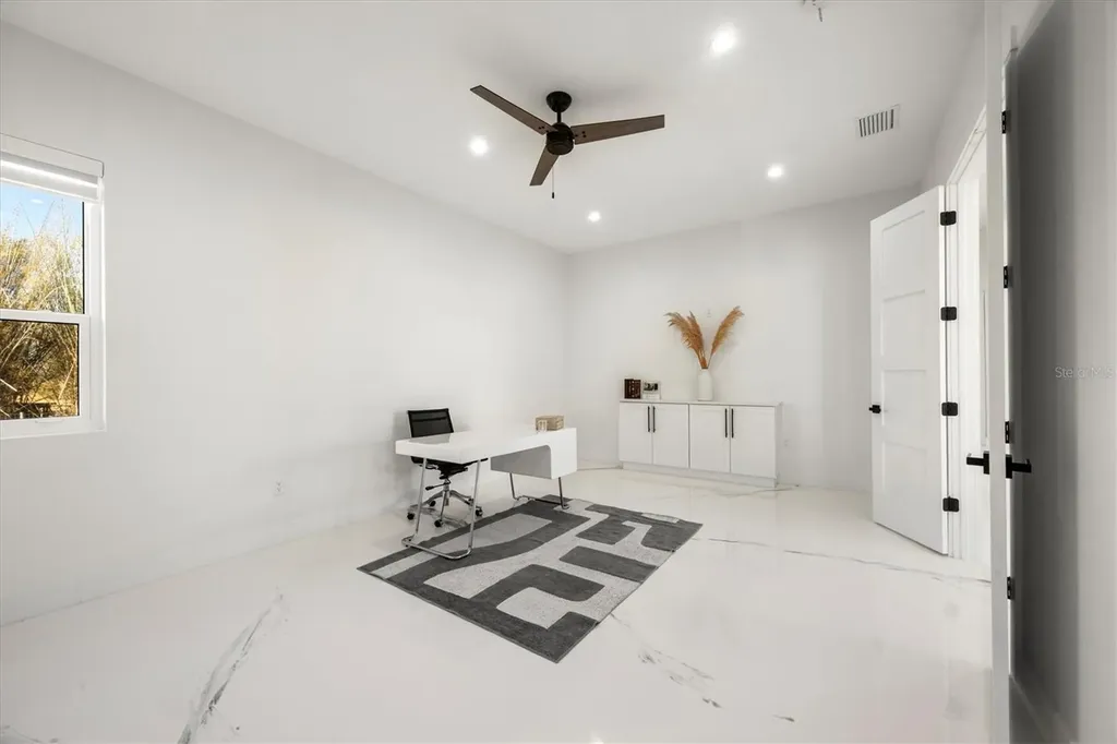14325 Mj Road Myakka City FL 34251