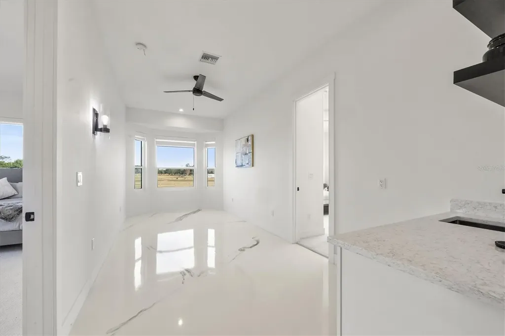 14325 Mj Road Myakka City FL 34251