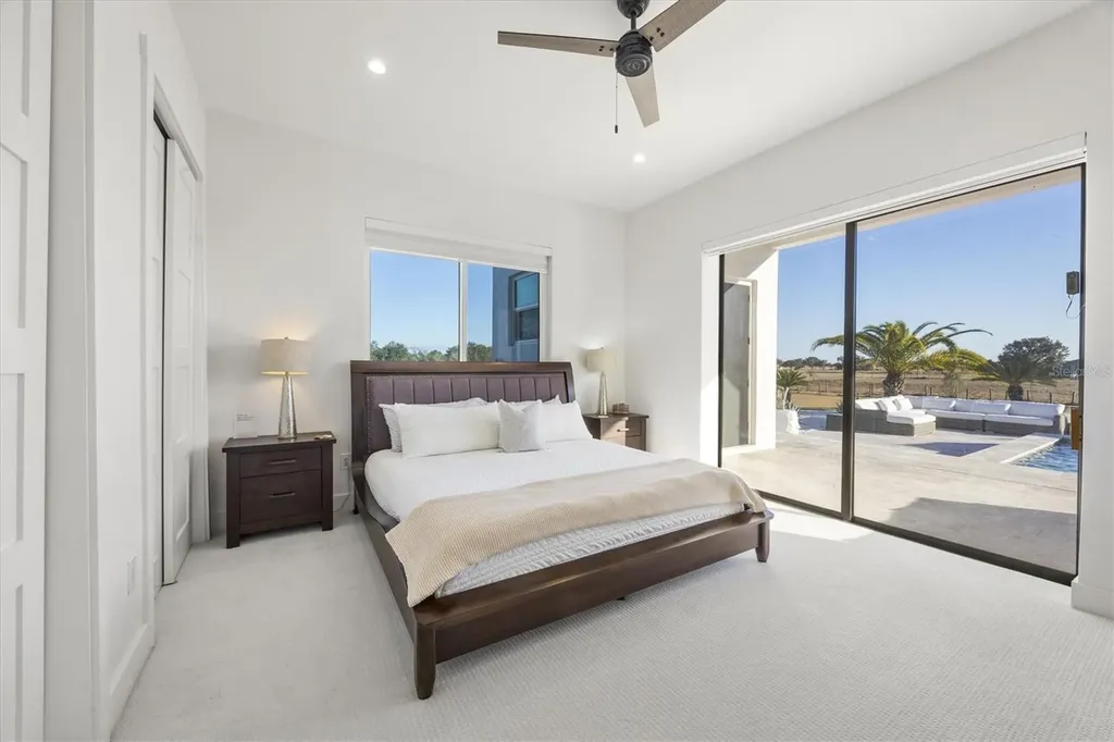 14325 Mj Road Myakka City FL 34251