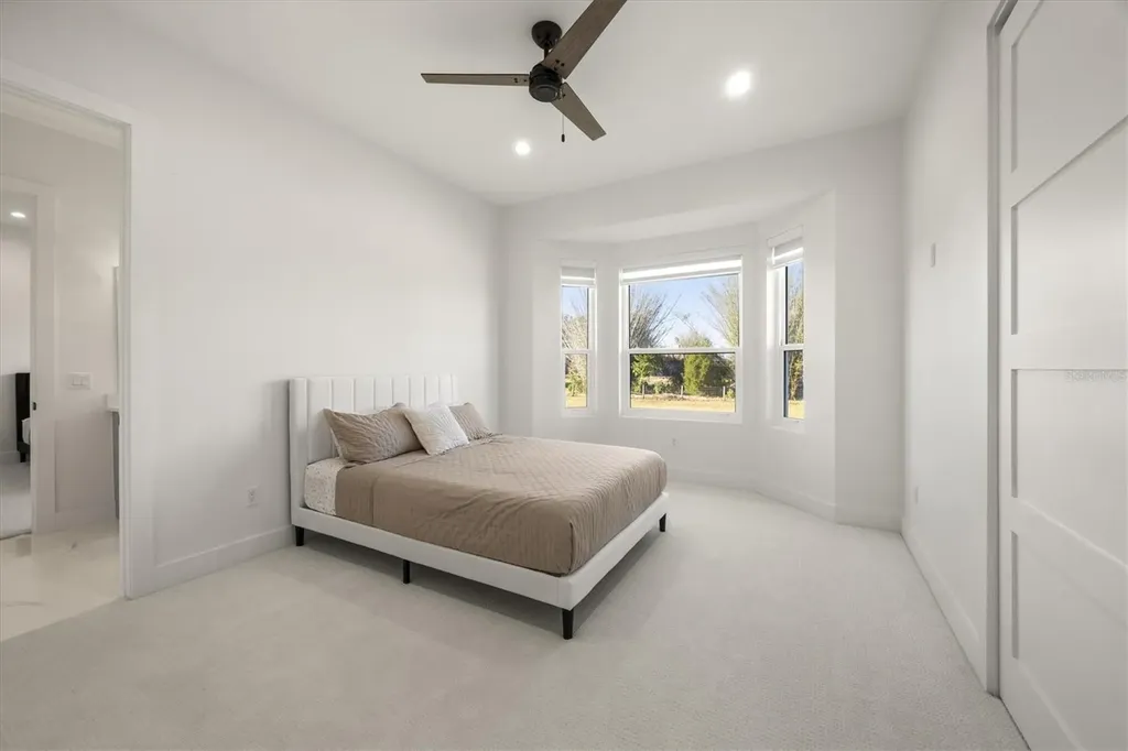 14325 Mj Road Myakka City FL 34251