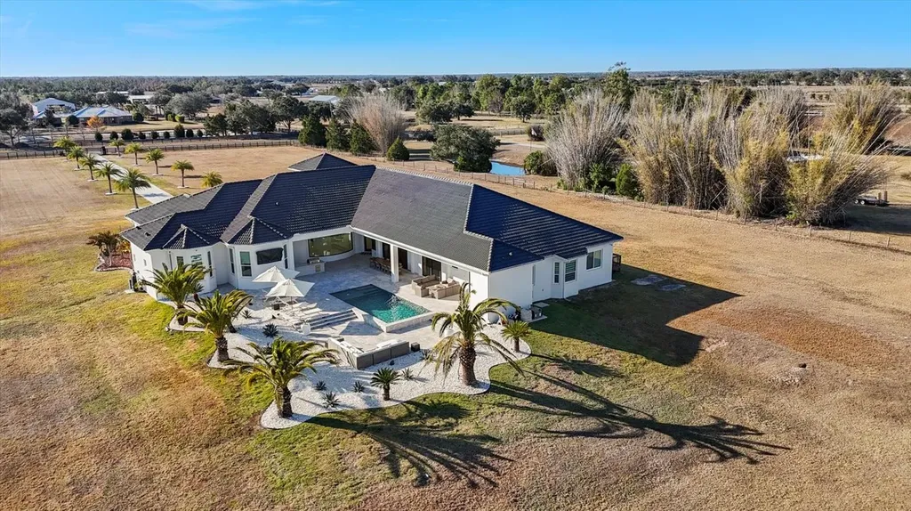 14325 Mj Road Myakka City FL 34251