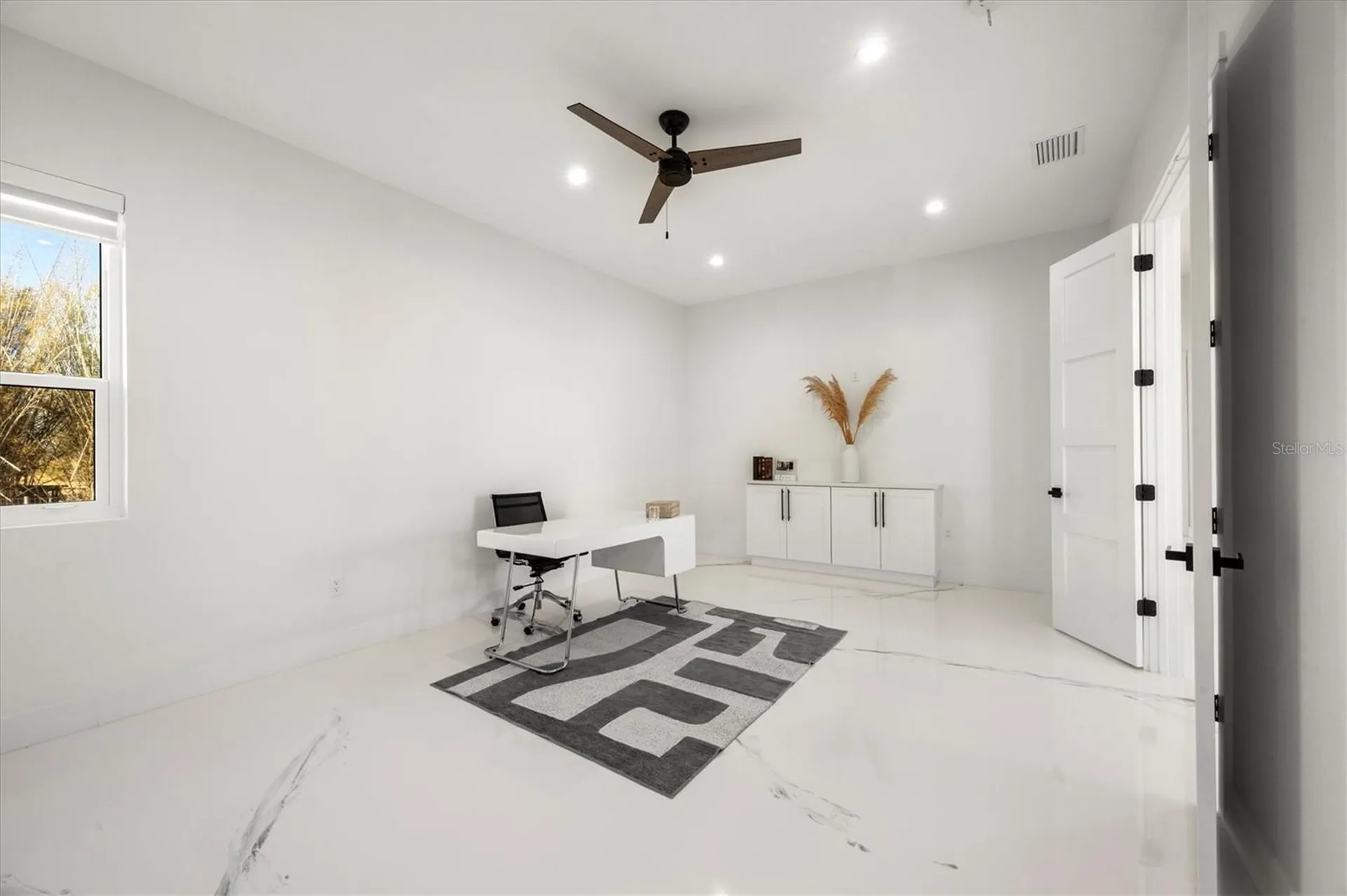 14325 Mj Road Myakka City FL 34251