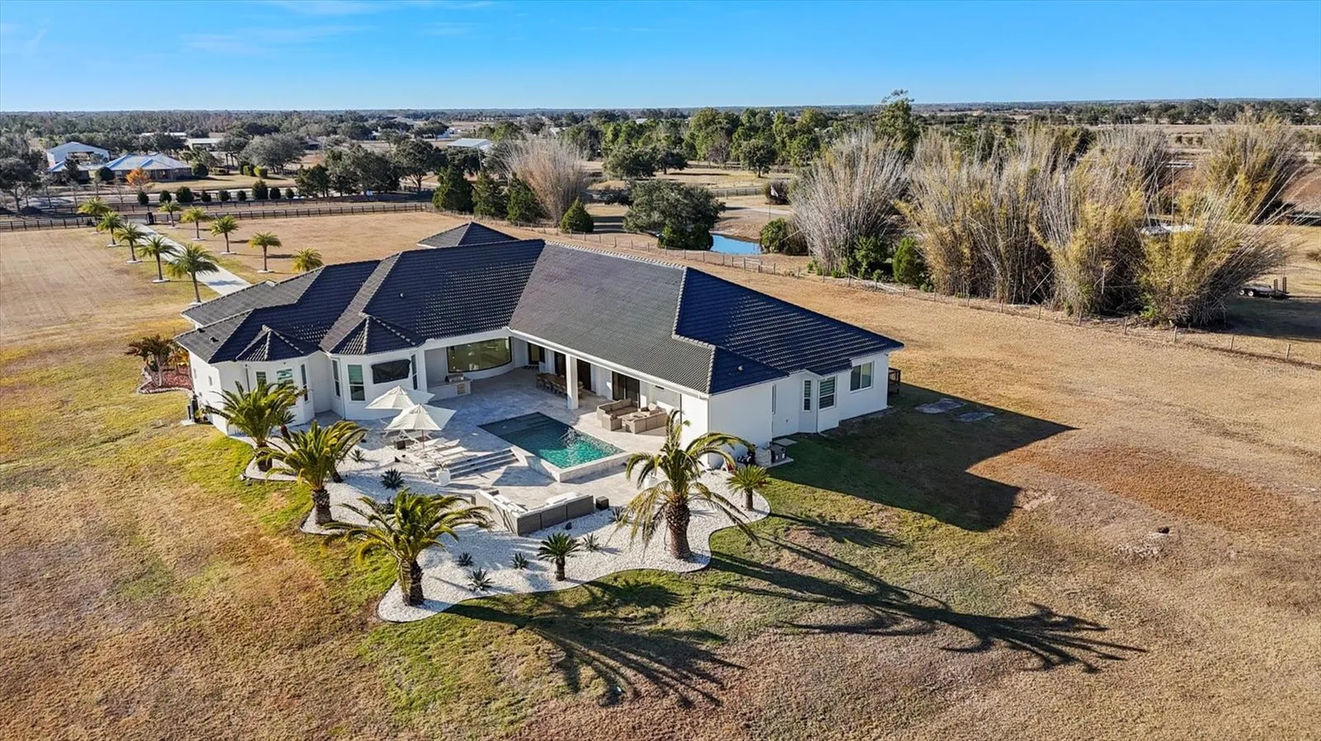 14325 Mj Road Myakka City FL 34251