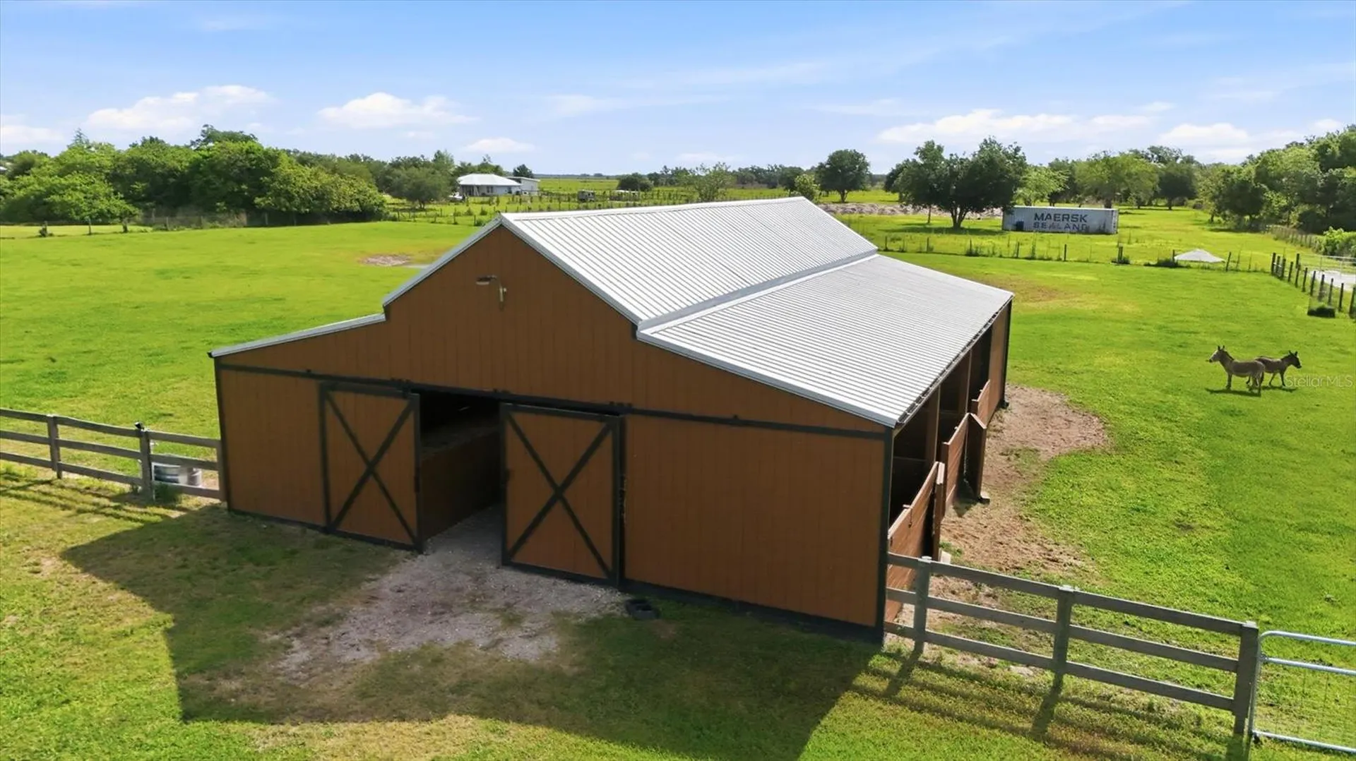 14325 Mj Road Myakka City FL 34251
