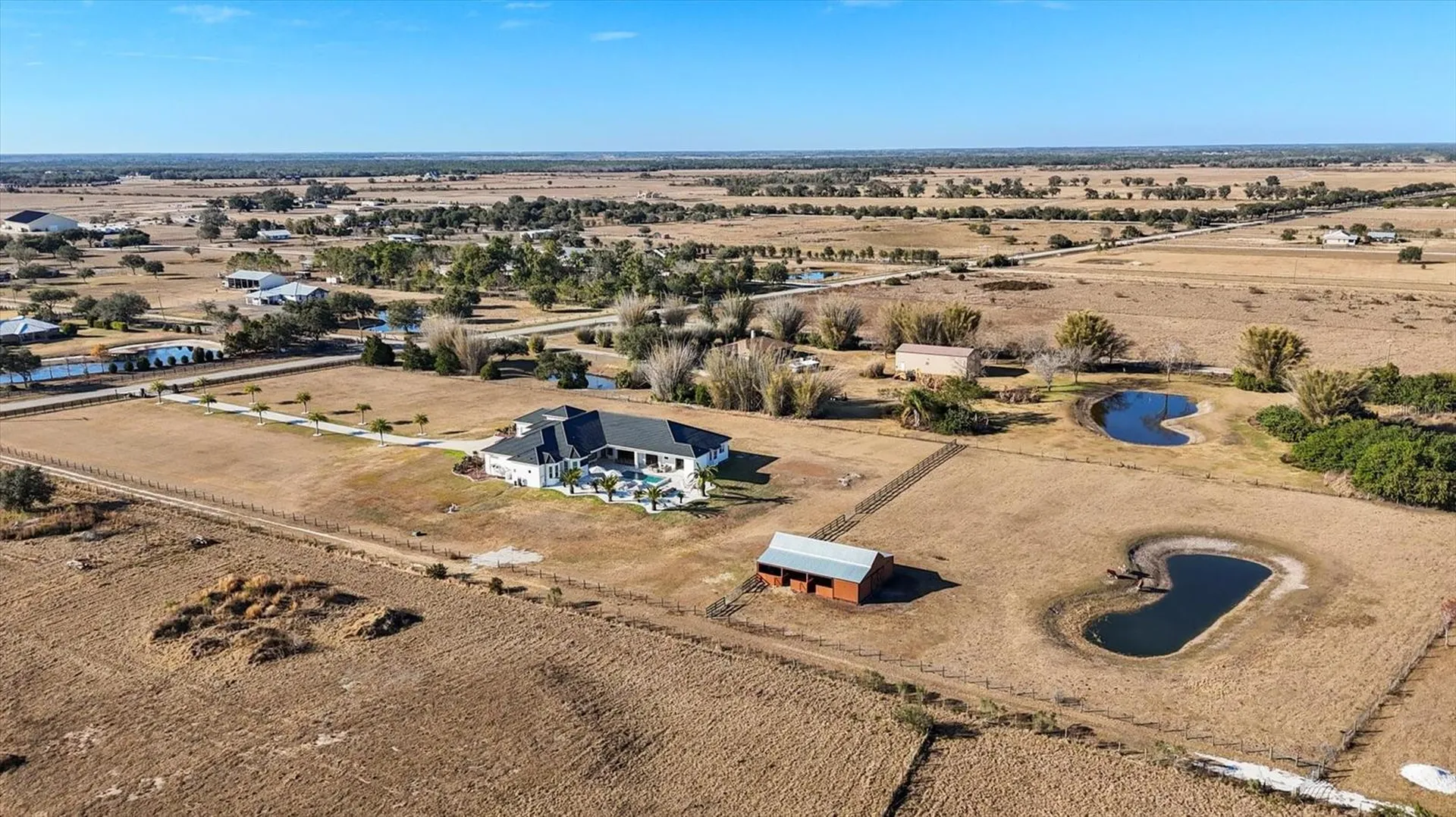 14325 Mj Road Myakka City FL 34251