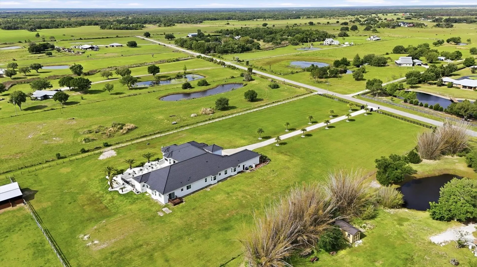 14325 Mj Road Myakka City FL 34251