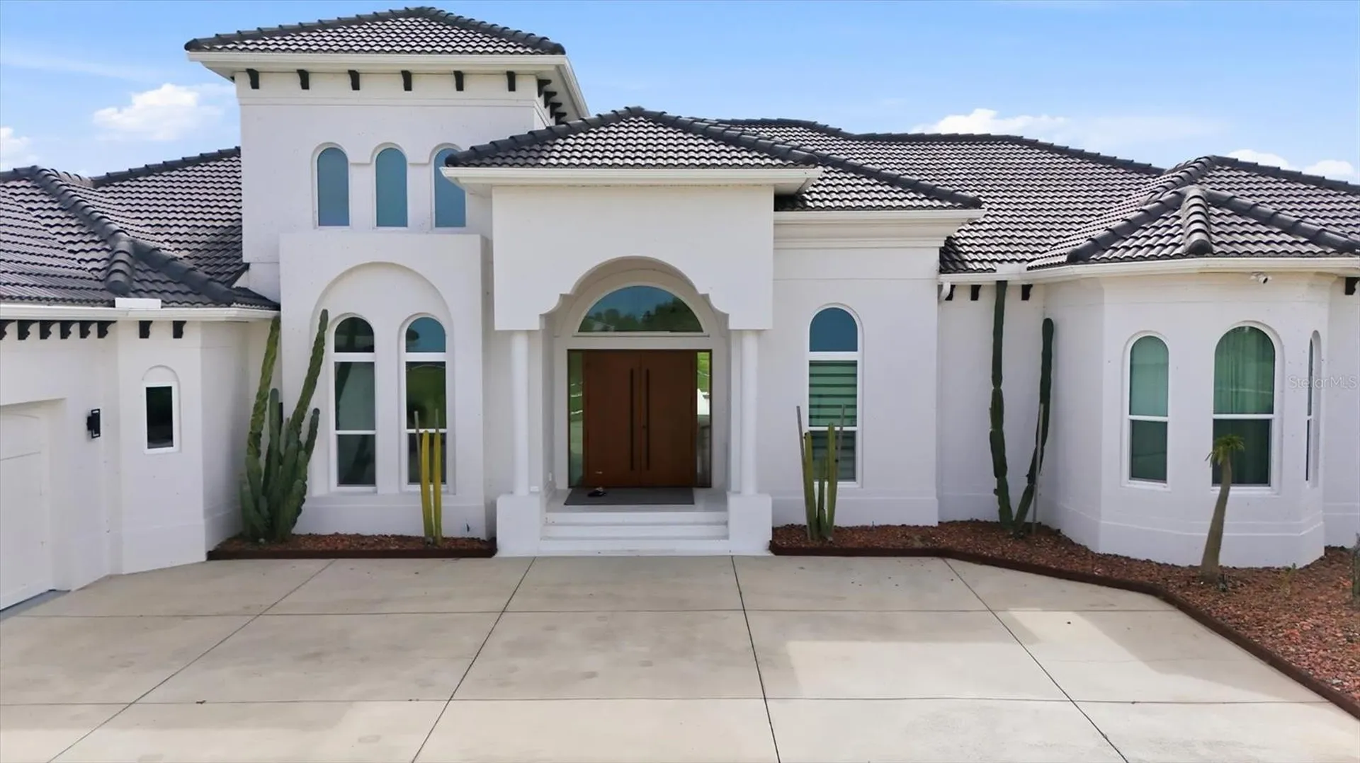 14325 Mj Road Myakka City FL 34251