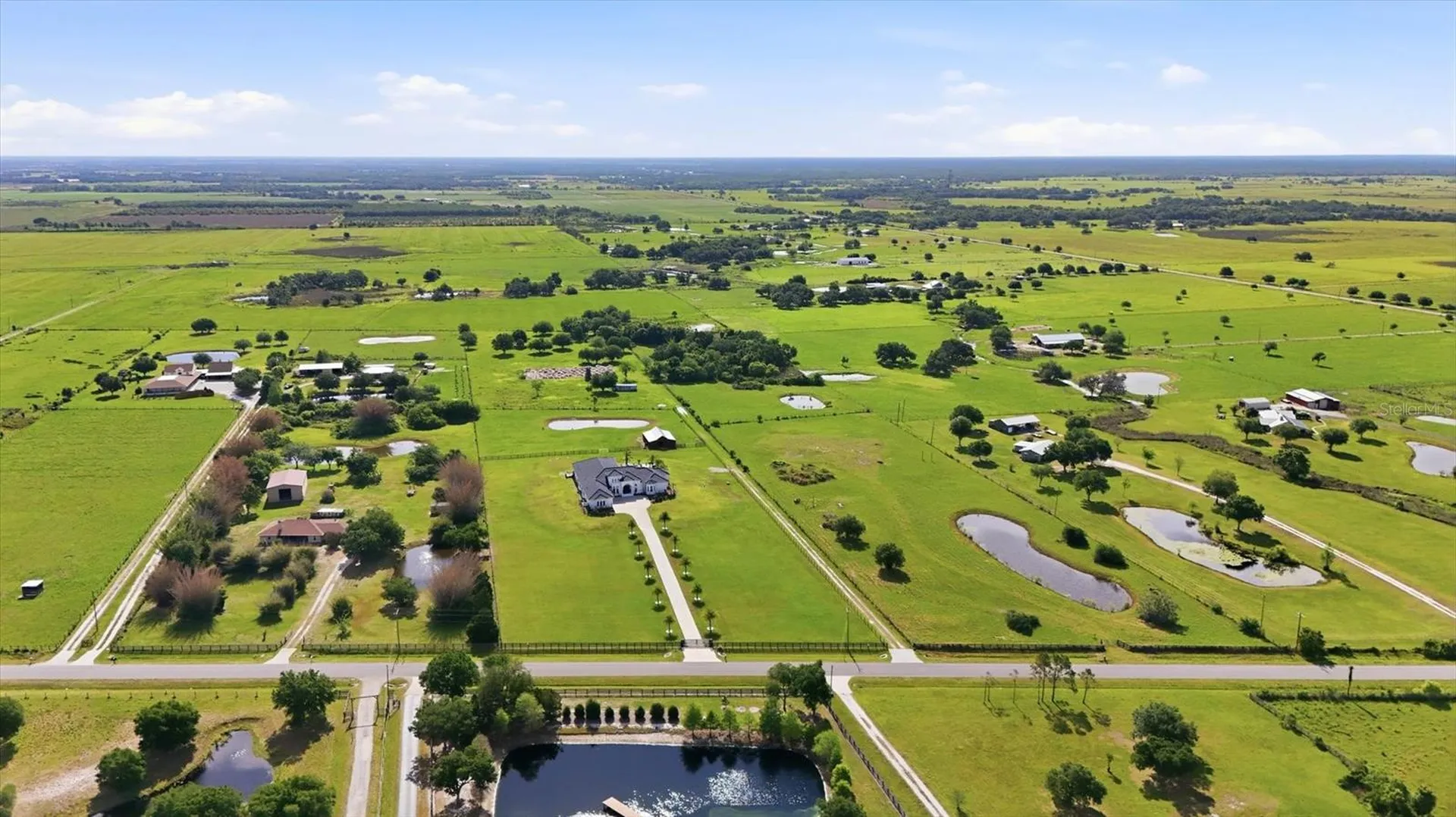 14325 Mj Road Myakka City FL 34251
