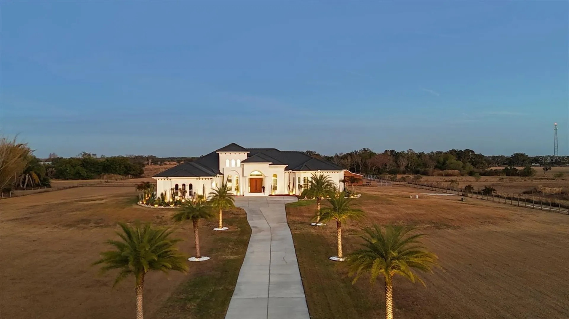14325 Mj Road Myakka City FL 34251