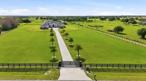 14325 Mj Road Myakka City FL 34251