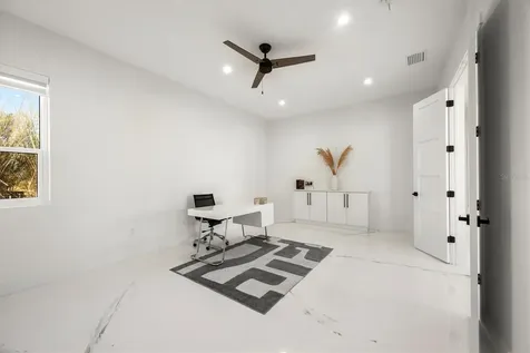 14325 Mj Road Myakka City FL 34251