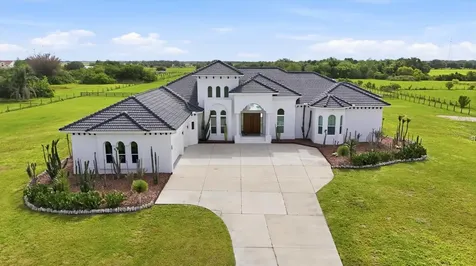 14325 Mj Road Myakka City FL 34251
