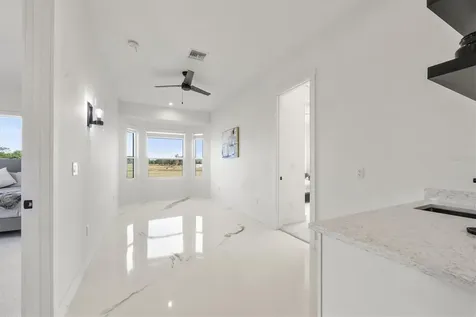 14325 Mj Road Myakka City FL 34251