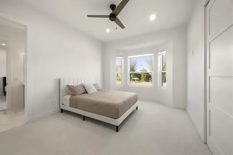 14325 Mj Road Myakka City FL 34251