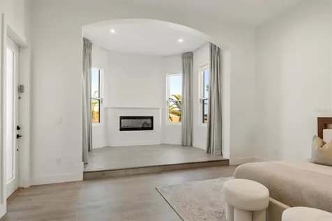 14325 Mj Road Myakka City FL 34251