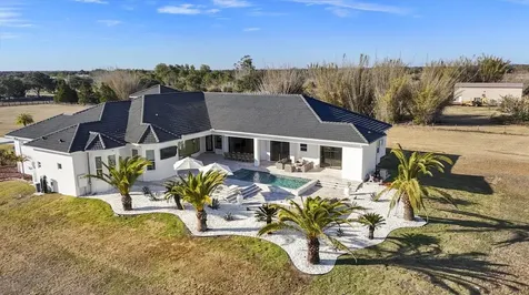 14325 Mj Road Myakka City FL 34251