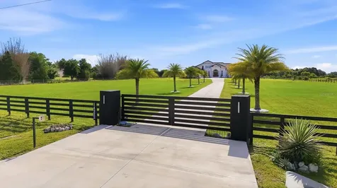 14325 Mj Road Myakka City FL 34251