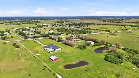 14325 Mj Road Myakka City FL 34251