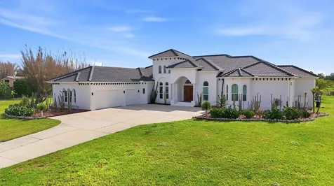 14325 Mj Road Myakka City FL 34251
