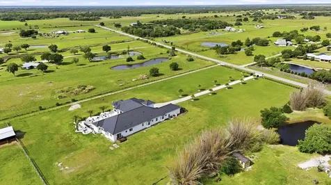 14325 Mj Road Myakka City FL 34251