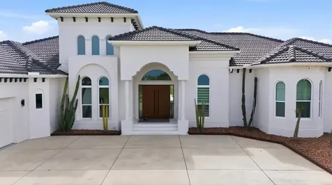 14325 Mj Road Myakka City FL 34251