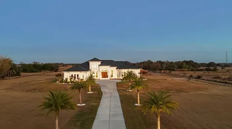 14325 Mj Road Myakka City FL 34251