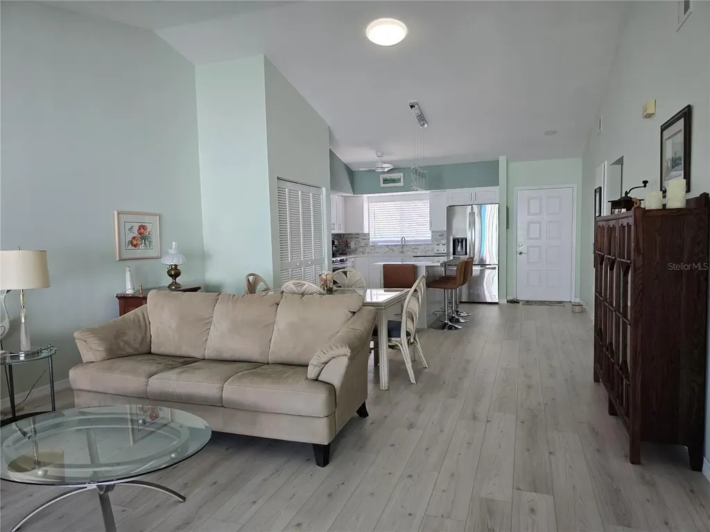 6468 Hamlet Drive Englewood FL 34224