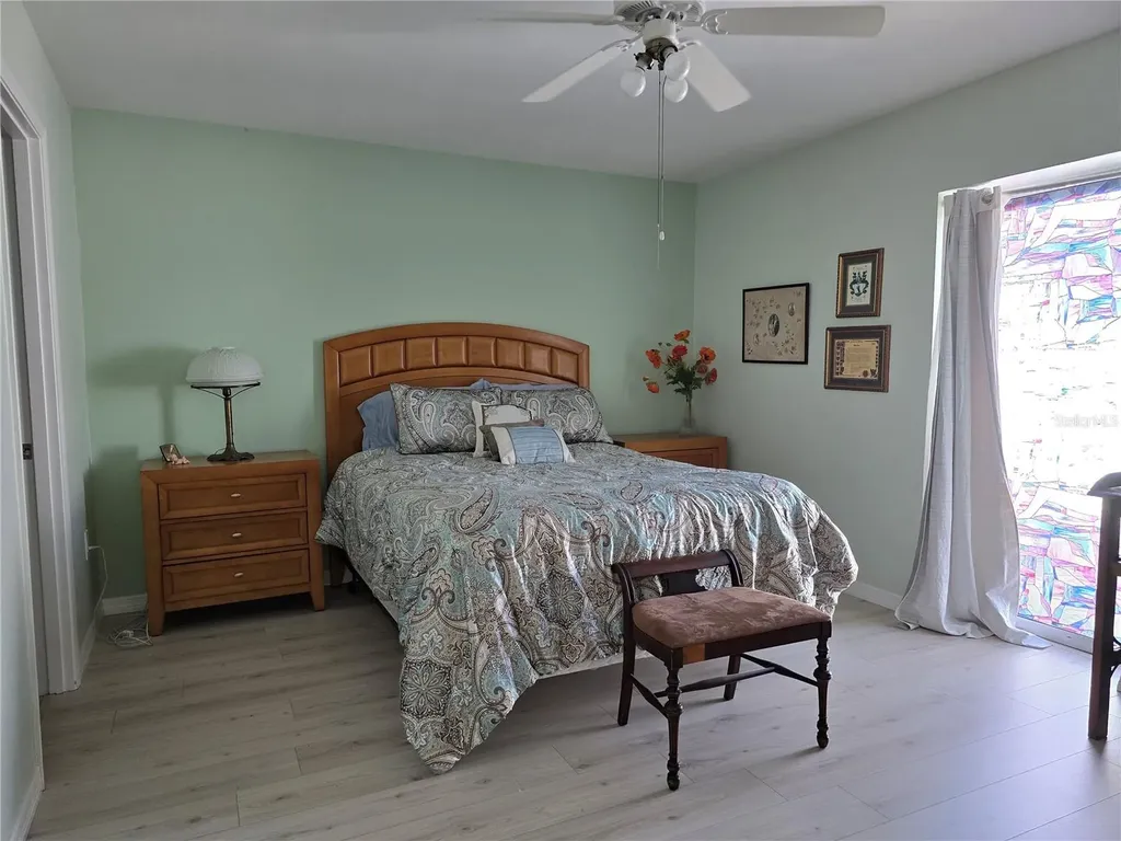 6468 Hamlet Drive Englewood FL 34224