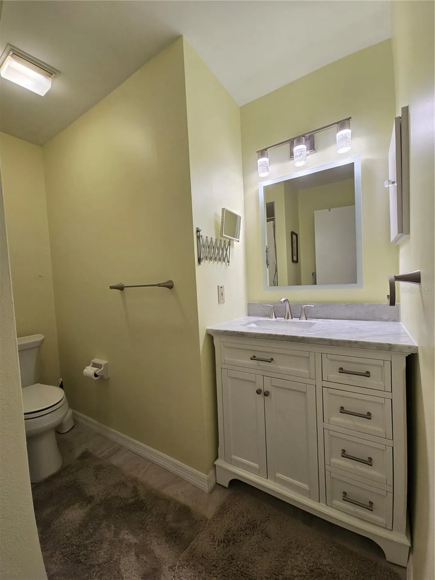 6468 Hamlet Drive Englewood FL 34224