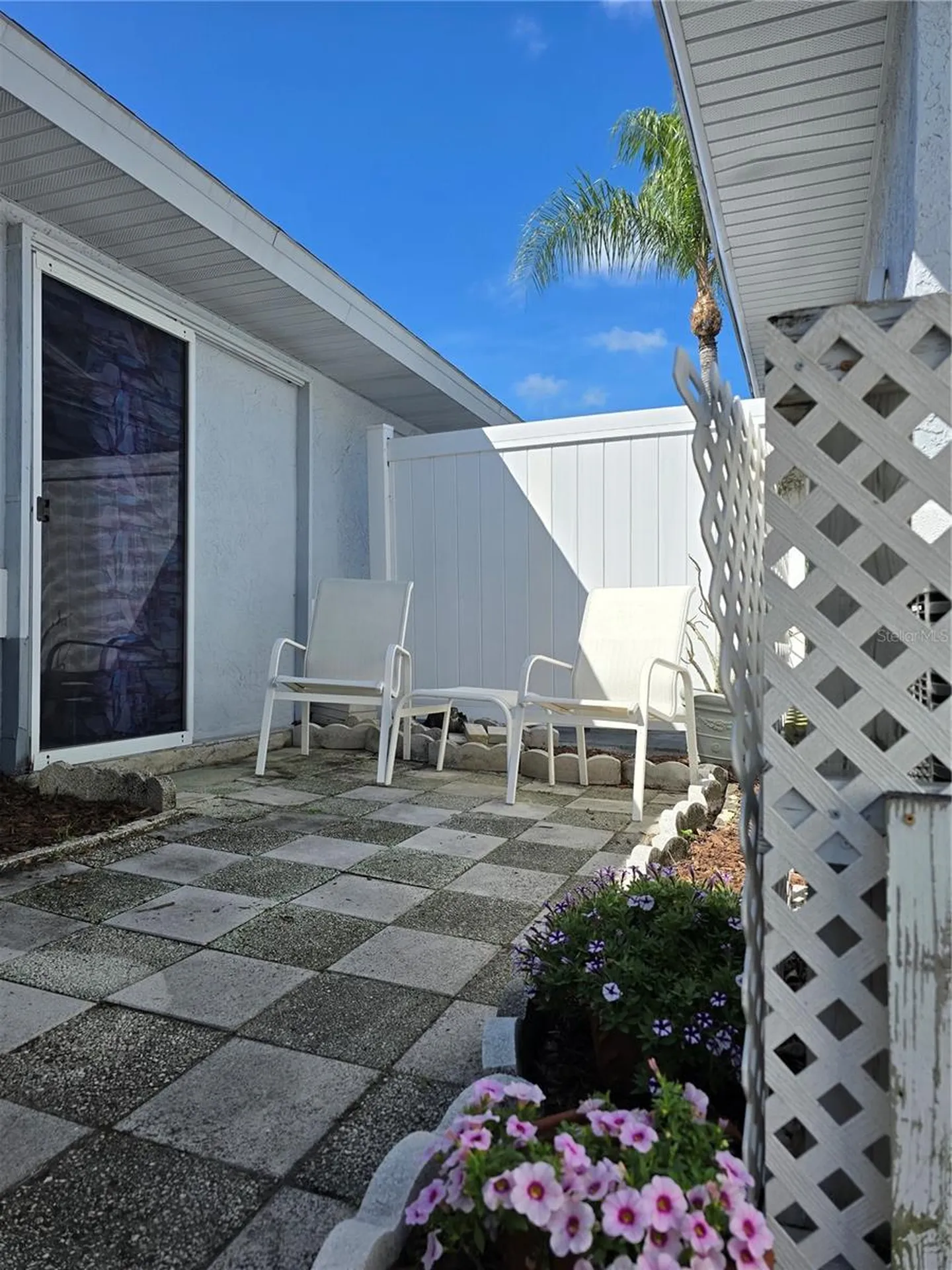 6468 Hamlet Drive Englewood FL 34224