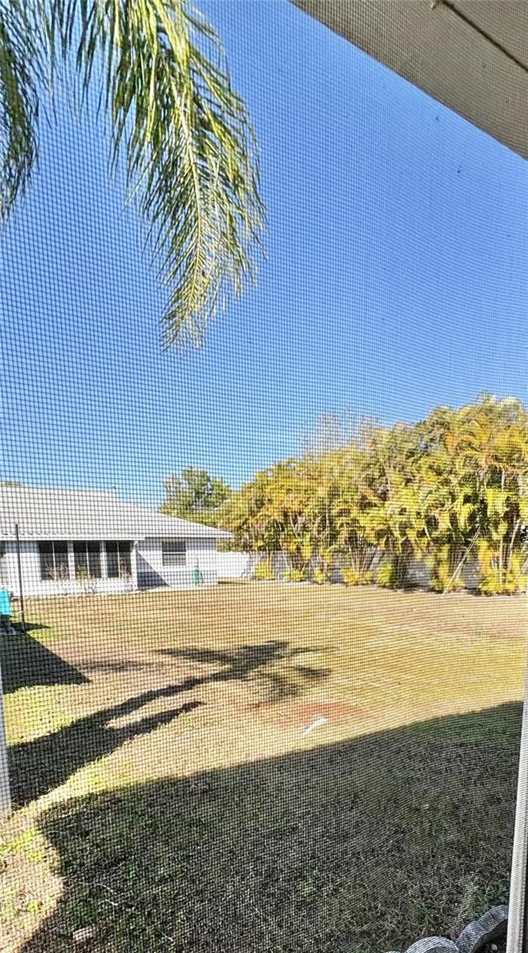 6468 Hamlet Drive Englewood FL 34224