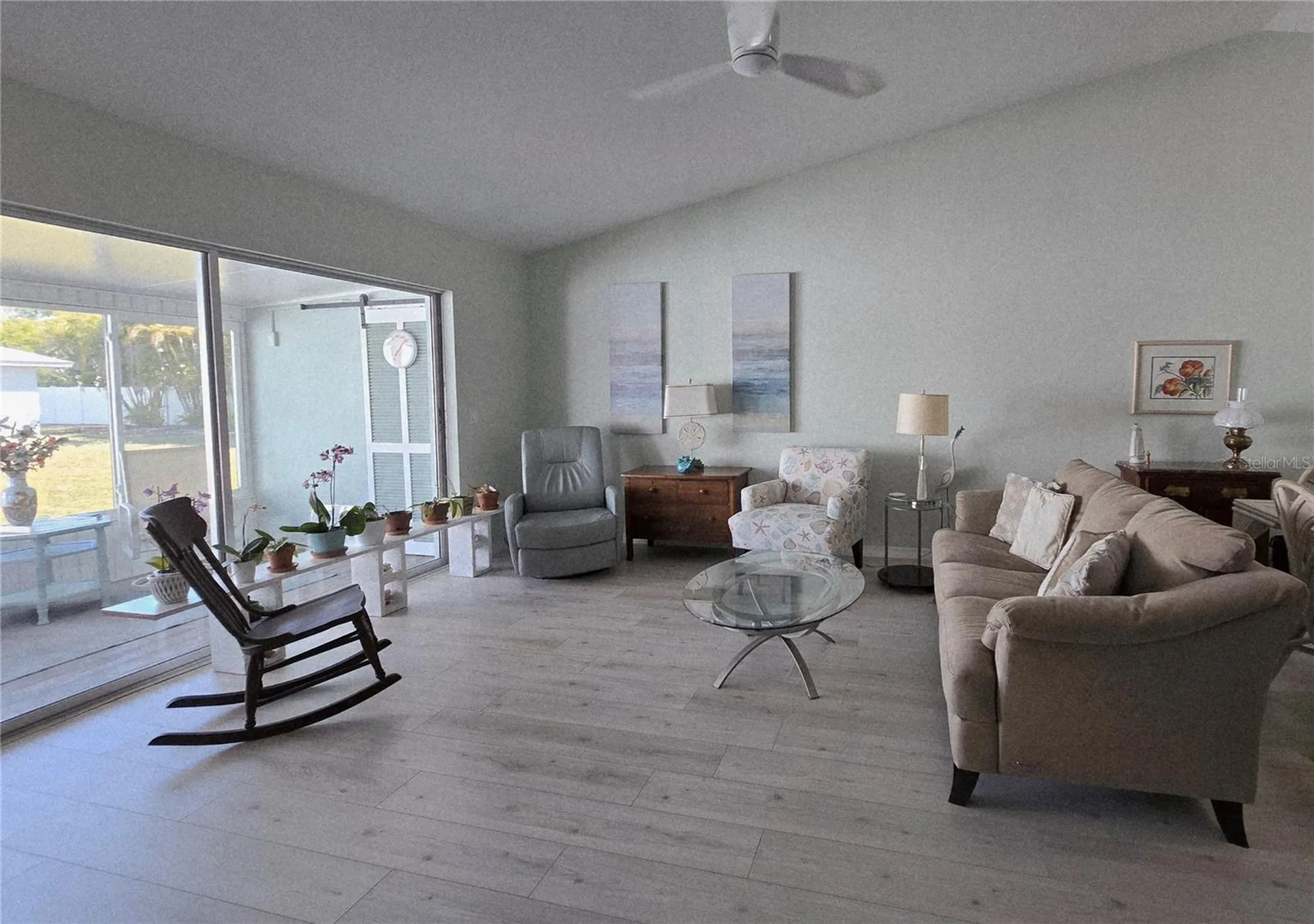 6468 Hamlet Drive Englewood FL 34224